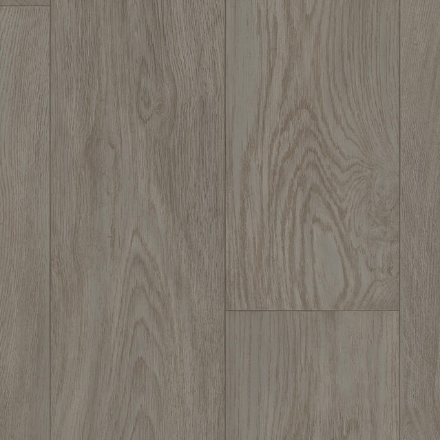 BRUSHED OAK MEDIUM